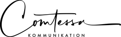 Comtessa GmbH Logo